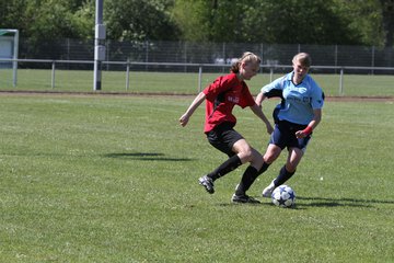 Bild 128 - SSV am 8.5.11